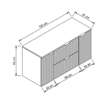 f75020cef4439d962120a234532ad819